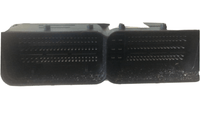 2019-2020 Hyundai Tucson ecm ecu computer 39170-2GPG1 - Swan Auto