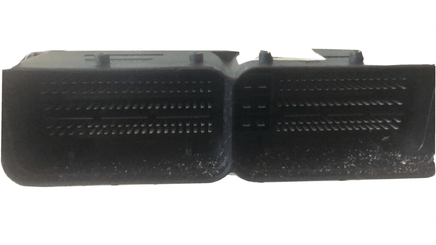 2019-2020 Hyundai Tucson ecm ecu computer 39170-2GPG1 - Swan Auto