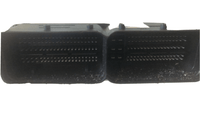 2019-2020 Hyundai Tucson ecm ecu computer 39170-2GPG1 - Swan Auto