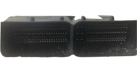 2019-2020 Hyundai Tucson ecm ecu computer 39170-2GPG1 - Swan Auto