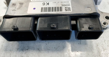 2019-2020 Infiniti QX50 ecm ecu computer NEC044-011 - Swan Auto