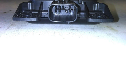 2019-2020 Kia Forte Blind Spot Monitor module 99150-M6200 - Swan Auto