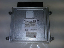 2019-2020 Kia Forte ecm ecu computer 39171-2ECE0 - Swan Auto