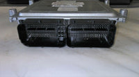 2019-2020 Kia Forte ecm ecu computer 39171-2ECE0 - Swan Auto