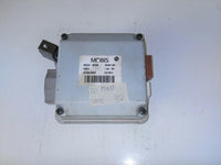 2019-2020 Kia Forte steering module M6563-99500 - Swan Auto