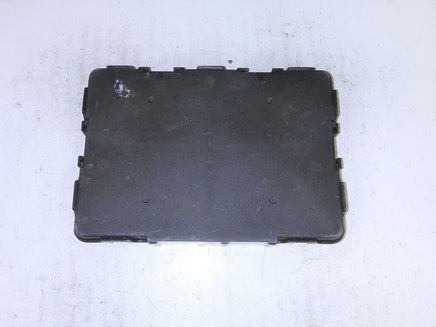 2019-2020 Kia Optima keyless smart key module 95480-D5200 - Swan Auto