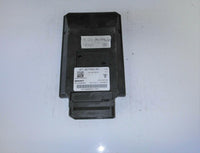 2019-2020 Porsche Panamera ecm ecu computer 971.907.553.AC - Swan Auto