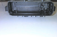 2019-2020 Porsche Panamera ecm ecu computer 971.907.553.AC - Swan Auto
