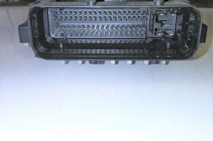 2019-2020 Porsche Panamera ecm ecu computer 971.907.553.AC - Swan Auto