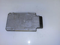 2019-2020 Porsche Panamera ecm ecu computer 971.907.553.AC - Swan Auto