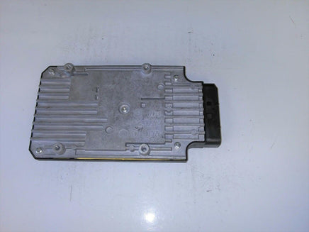 2019-2020 Porsche Panamera ecm ecu computer 971.907.553.AC - Swan Auto