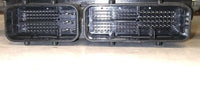 2019-2020 Subaru Forester ecm ecu computer 22765AL821 - Swan Auto