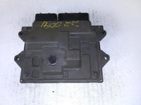 2019-2020 Subaru Forester ecm ecu computer 22765AL821 - Swan Auto