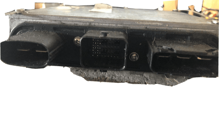 2019-2021 Infiniti QX50 ecm ecu computer 285055NA2D - Swan Auto