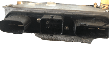 2019-2021 Infiniti QX50 ecm ecu computer 285055NA2D - Swan Auto