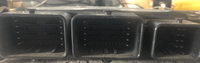 2019-2021 Infiniti QX50 ecm ecu computer NEC041-085 - Swan Auto