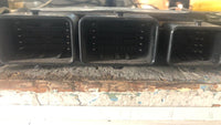 2019-2021 Infiniti QX50 ecm ecu computer NEC041-085 - Swan Auto