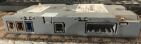 2019-2021 Infiniti QX50 ecu ecm computer 25915 4HB5D - Swan Auto