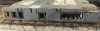 2019-2021 Infiniti QX50 ecu ecm computer 25915 4HB5D - Swan Auto