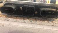 2019-2021 Infiniti QX50 power steering control module computer 285055NA0D - Swan Auto