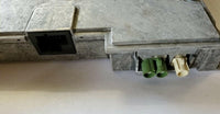 2019-2021 Mercedes A250 instrument cluster control module A 247 900 16 08 - Swan Auto