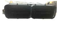 2019-2021 Mercedes Benz G550 ecm ecu computer A 177 900 79 04 - Swan Auto