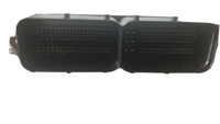 2019-2021 Mercedes Benz G550 ecm ecu computer A 177 900 79 04 - Swan Auto