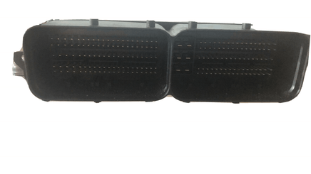 2019-2021 Mercedes Benz G550 ecm ecu computer A 177 900 79 04 - Swan Auto