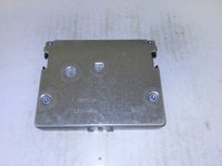2019-2021 Toyota Rav4 Rav-4 communication module 86740-42140 - Swan Auto