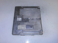 2019-2021 Toyota Tacoma ecu ecm computer 89661-04L51 - Swan Auto