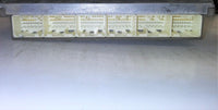 2019-2021 Toyota Tacoma ecu ecm computer 89661-04L51 - Swan Auto