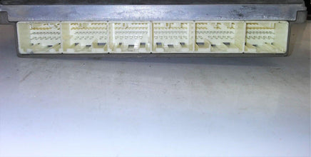 2019-2021 Toyota Tacoma ecu ecm computer 89661-04L51 - Swan Auto