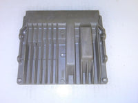 2019-2021 Toyota Tacoma ecu ecm computer 89661-04L51 - Swan Auto
