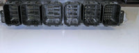 2019 BMW X4 ecu ecm computer 9 454 495 -01 - Swan Auto
