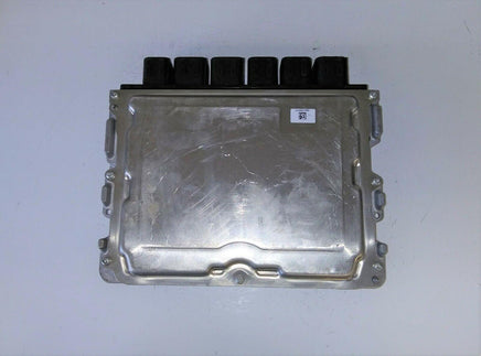 2019 BMW X4 ecu ecm computer 9 454 495 -01 - Swan Auto