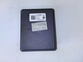 2019 Chevy Traverse or Enclave ABS Anti-Lock Control Module 84502698 - Swan Auto