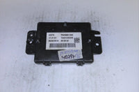 2019 Chrysler Pacifica temperature control module computer P68406613AA - Swan Auto