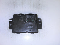 2019 Chrysler Pacifica temperature control module computer P68406613AA - Swan Auto