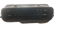 2019 Ford F250 or F350 gas Travel case control module K2GA-7P238-GA - Swan Auto
