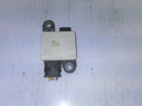 2019 Ford Transit NOX sensor control module 1277023505 - Swan Auto