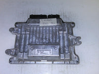 2019 Honda Accord ecu ecm computer 37820-6C2-A81 - Swan Auto