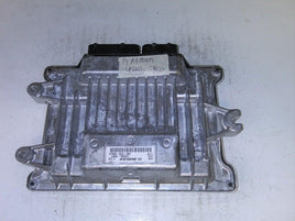 2019 Honda Accord ecu ecm computer 37820-6C2-A81 - Swan Auto