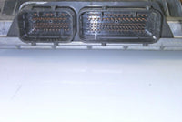 2019 Honda Odyssey ecm ecu computer 37820-5MR-A31 - Swan Auto