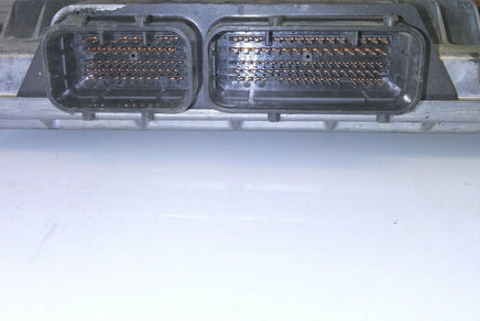 2019 Honda Odyssey ecm ecu computer 37820-5MR-A31 - Swan Auto