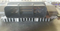 2019 Infiniti QX50 Assembly control module 237H0 5NA3A - Swan Auto