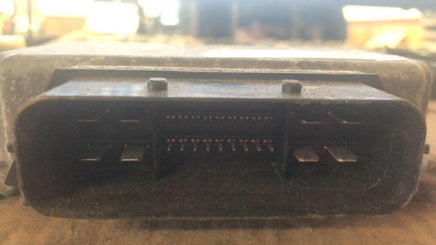 2019 Infiniti QX50 Chasis Control Module A1C-A02 - Swan Auto