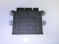 2019 Infiniti QX50 ecm ecu computer NEC041-063 - Swan Auto