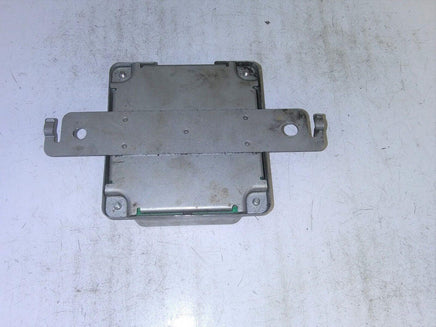 2019 Infiniti QX60 driver assist control module 284E7 9NP0A - Swan Auto