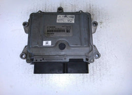 2019 Isuzu NPR or NQR ecm ecu computer 0 281 020 484 - Swan Auto
