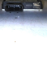 2019 Jeep Cherokee Rear Blind Spot Monitor 68307162AF - Swan Auto